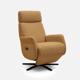 Fauteuil Relax Électrique Jane