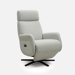 Fauteuil Relax Électrique Jane