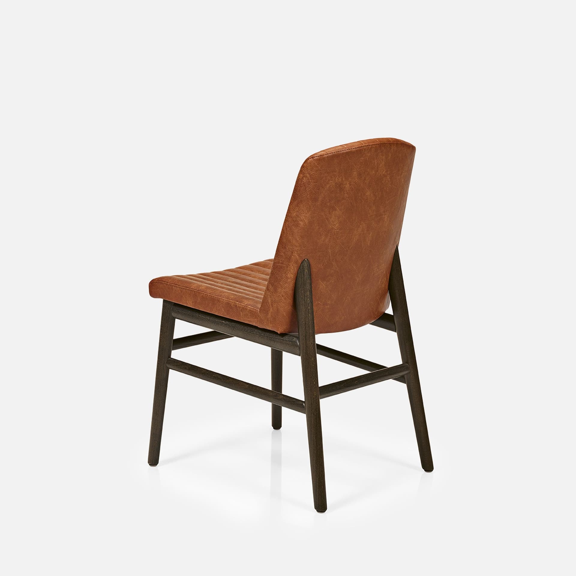 Chaise May Sans Accoudoirs - 3_4_Arriere_Simili_4096x.jpg