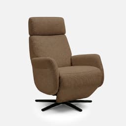 Fauteuil Relax Manuel Jane