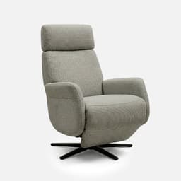 Fauteuil Relax Manuel Jane