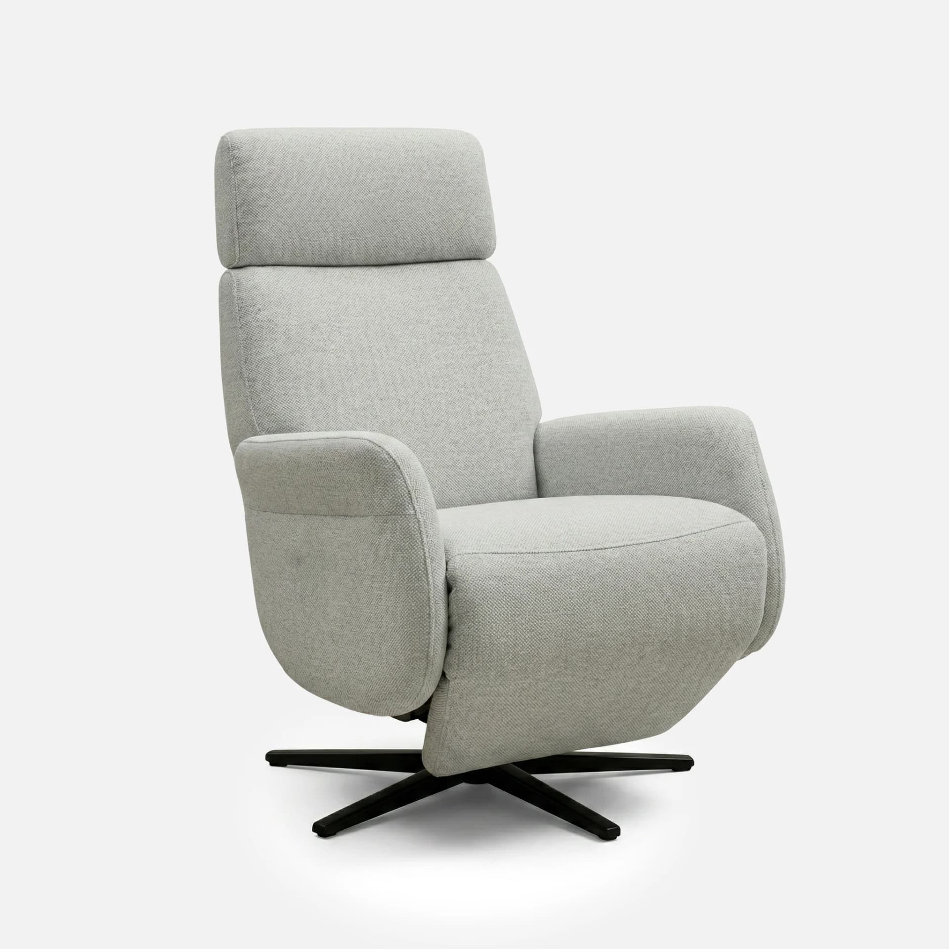 Fauteuil Jane Relax Manuel