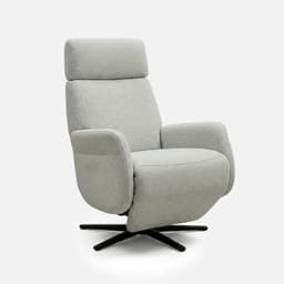 Fauteuil Jane Relax Manuel