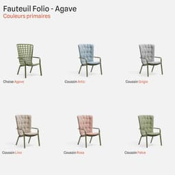 Fauteuil de Jardin Folio - Agave_-_1_4096x.jpg