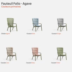 Fauteuil de Jardin Folio - Agave_-_1_4096x.jpg