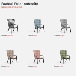 Fauteuil de Jardin Folio - Antracite_180c6404-6179-4cce-a792-4606edf7a372_2048x.jpg