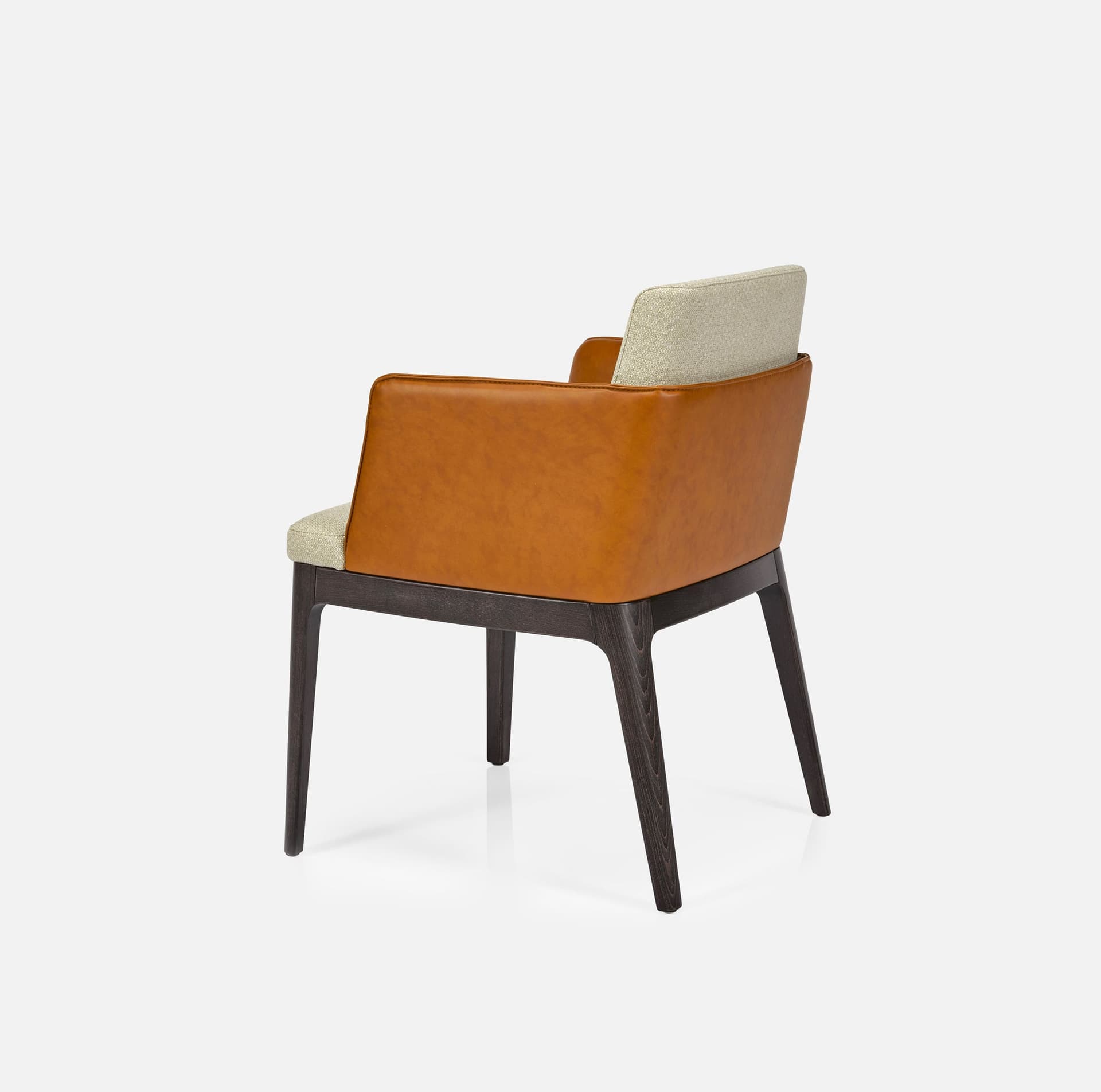 Chaise Jane - Ayra_M1276C_5551_4096x.jpg