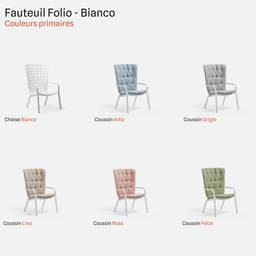 Fauteuil de Jardin Folio - Bianco_b00c629d-7752-40de-b154-ec1646055ae0_4096x.jpg