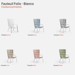 Fauteuil de Jardin Folio - Bianco_b00c629d-7752-40de-b154-ec1646055ae0_4096x.jpg