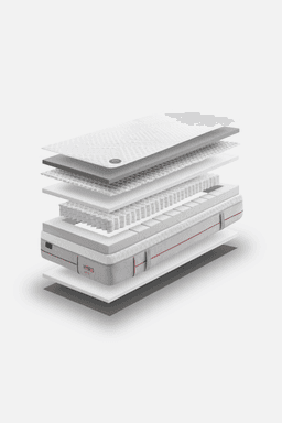 Matelas Nano Articulé Grand Confort - CAPASHYBRIDSPRINGNANO_2048x.png