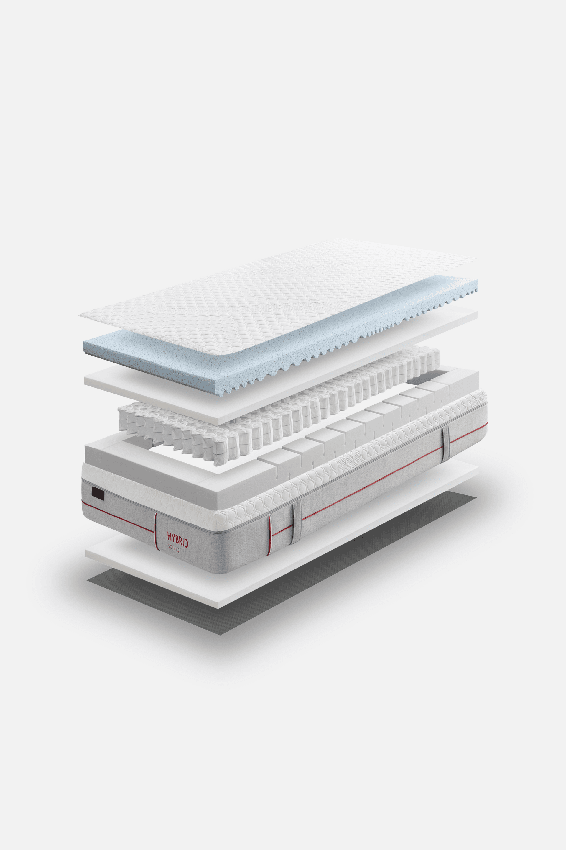 Matelas Spring Articulé Grand Confort - CAPASHYBRIDSPRINGSOFT_2048x.png