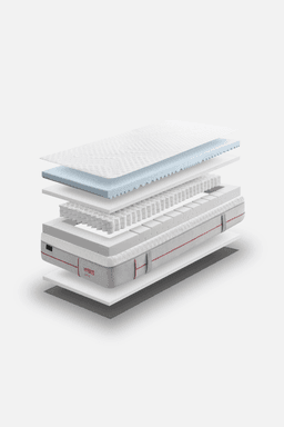 Matelas Spring Articulé Grand Confort - CAPASHYBRIDSPRINGSOFT_2048x.png
