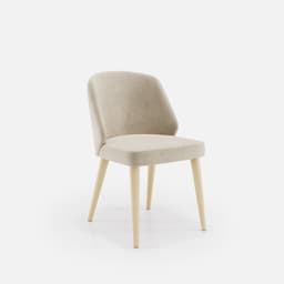 Chaise Chantale Sans Accoudoirs - CHANTALE-S-CH-415-B-ST-030-34-FACE_003_2048x.jpg