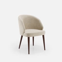 Chaise Chantale - CHANTALE-S-CH-490-B-ST-031-34-FACE_003_2048x.jpg