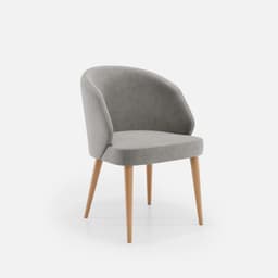 Chaise Chantale - CHANTALE-S-CH-490-B-ST-031-34-FACE_007_2048x.jpg