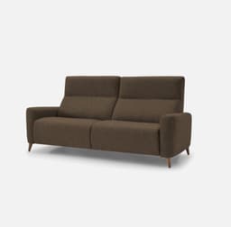 Canapé Fixe Calas - Chocolat_481b9657-8732-43e7-b439-04e5be6bf0f4_2048x.jpg