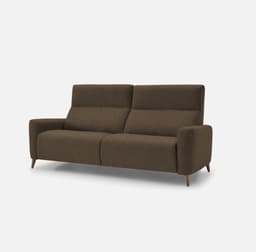 Canapé Fixe Calas - Chocolat_481b9657-8732-43e7-b439-04e5be6bf0f4_4096x.jpg