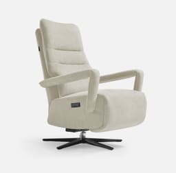 Fauteuil Relax Paris - Creme_2048x.jpg