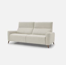 Canapé Fixe Calas - Creme_5cee3309-2439-4621-b8bd-89162bbef76e_2048x.jpg