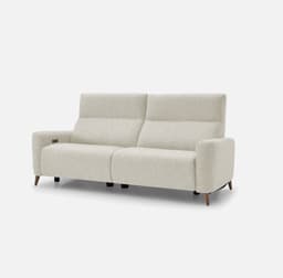 Canapé Relax Électrique Calas - Creme_893cc2d8-537c-440c-afec-47b0cf6383f7_2048x.jpg