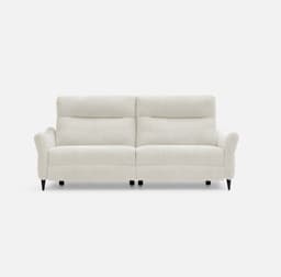 Canapé Tania Fixe - Creme_a073a2dc-abb1-43db-8fc4-920eb91072d4_2048x.jpg