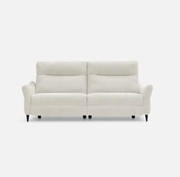 Canapé Tania Fixe - Creme_a073a2dc-abb1-43db-8fc4-920eb91072d4_4096x.jpg