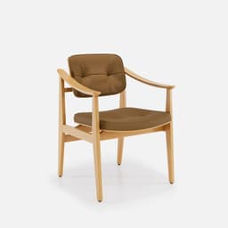 Chaise Denise - DENISE-S-CH-590-B-035_000_4096x.jpg