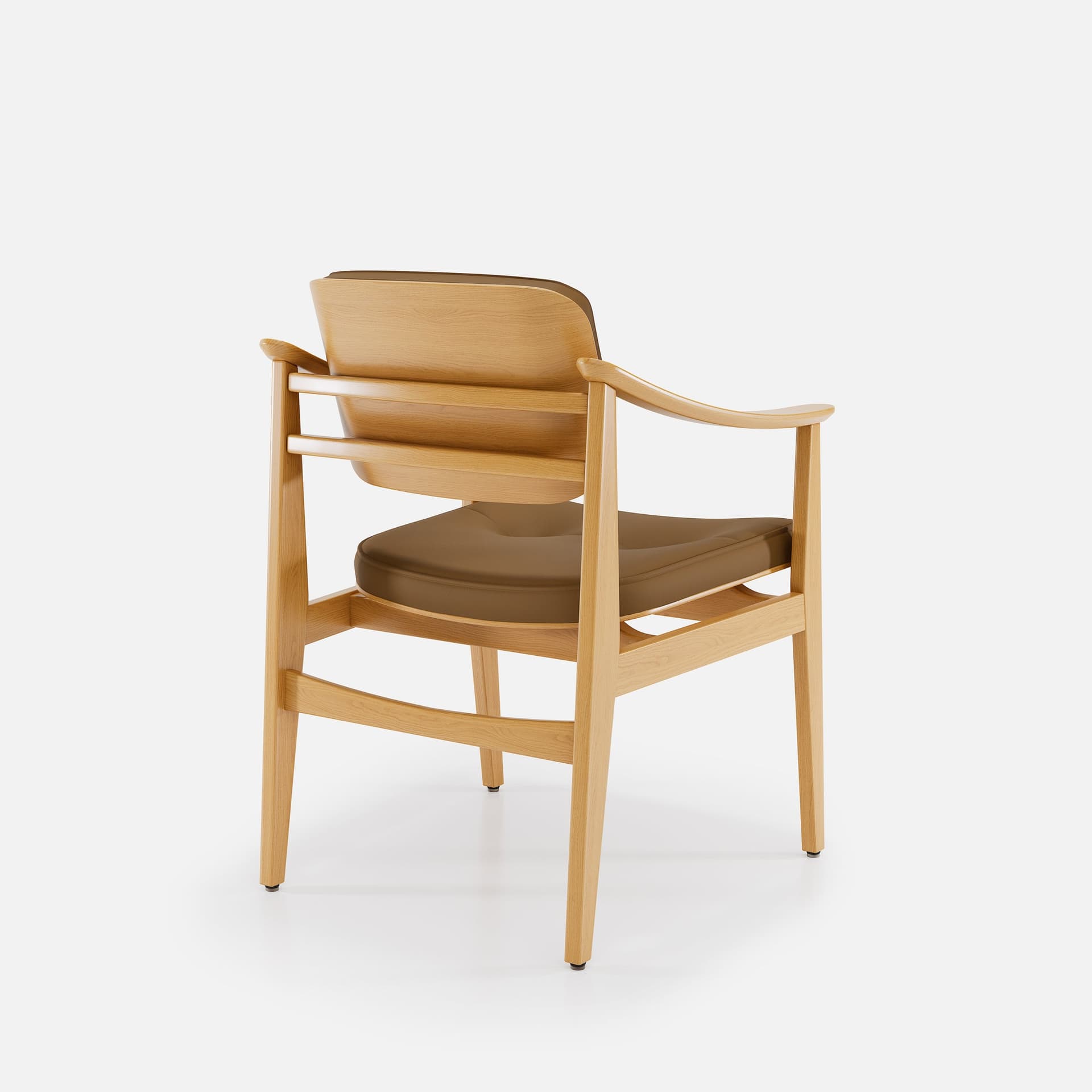 Chaise Denise - DENISE-S-CH-590-B-035_002_2048x.jpg