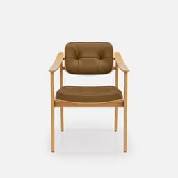 Chaise Denise - DENISE-S-CH-590-B-035_2048x.jpg