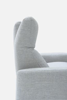 Canapé Fixe Calas - DSC_6300_2048x.jpg