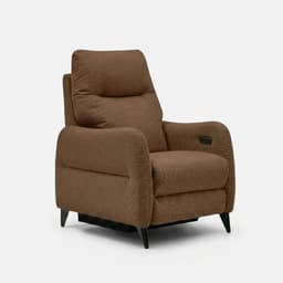 Fauteuil Relax Joana Dos au Mur - Fauteuil_Relax_Joana_3_4_074fb268-6b28-4a4e-8eb3-a77e7d339a3a_4096x.jpg
