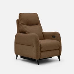 Fauteuil Relax Joana Dos au Mur - Fauteuil_Relax_Joana_3_4_074fb268-6b28-4a4e-8eb3-a77e7d339a3a_4096x.jpg
