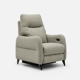 Fauteuil Relax Joana Dos au Mur - Fauteuil_Relax_Joana_3_4_2de943dc-f8ed-4ca1-94cb-0d06d6266f75_4096x.jpg