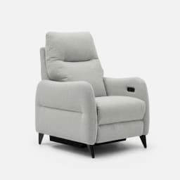 Fauteuil Relax Joana Dos au Mur - Fauteuil_Relax_Joana_3_4_4096x.jpg