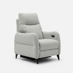 Fauteuil Relax Joana Dos au Mur - Fauteuil_Relax_Joana_3_4_4096x.jpg