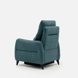 Fauteuil Relax Joana Dos au Mur - Fauteuil_Relax_Joana_3_4_Dos_4096x.jpg
