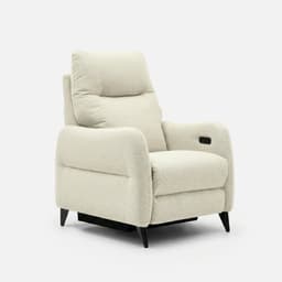 Fauteuil Relax Joana Dos au Mur - Fauteuil_Relax_Joana_3_4_a9a66df9-a7b7-4175-9fec-fd39f7d75c18_4096x.jpg