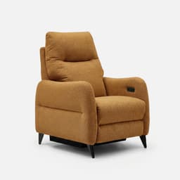 Fauteuil Relax Joana Dos au Mur - Fauteuil_Relax_Joana_3_4_e13971dc-81b1-45e8-856c-183c36637d72_4096x.jpg