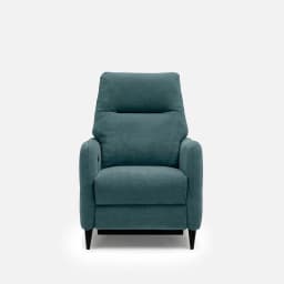Fauteuil Relax Joana Dos au Mur - Fauteuil_Relax_Joana_Face_a1ebf2b9-6b9a-4980-9d0d-c87f0d310c54_4096x.jpg