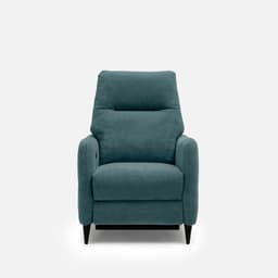 Fauteuil Relax Joana Dos au Mur - Fauteuil_Relax_Joana_Face_a1ebf2b9-6b9a-4980-9d0d-c87f0d310c54_4096x.jpg