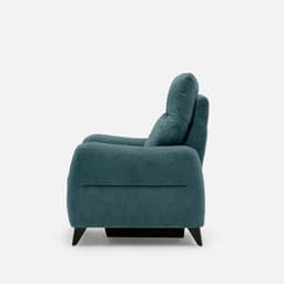 Fauteuil Relax Joana Dos au Mur - Fauteuil_Relax_Joana_Profil_6936c347-abe8-485b-ac8d-7edb160d14a0_4096x.jpg