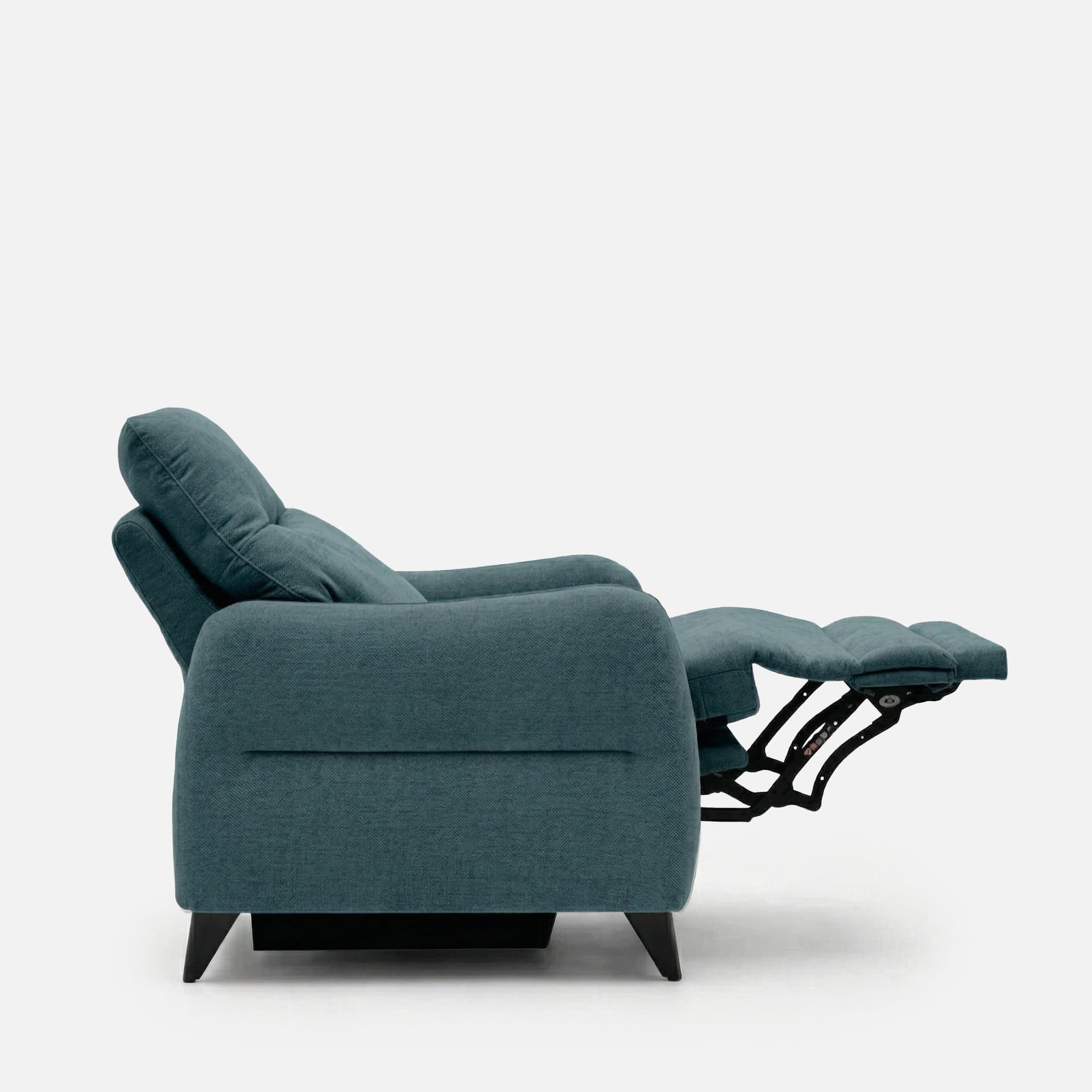 Fauteuil Relax Joana Dos au Mur - Fauteuil_Relax_Joana_Profil_allonge_2bd1384c-dc5f-494c-ba1c-497a31cb7d61_4096x.jpg