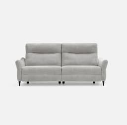Canapé Tania Fixe - GrisClair_297e057d-5a99-4f68-ad47-b6192e147eaf_2048x.jpg
