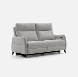 Canapé Relax Électrique Joana - GrisClair_2e9d9b3f-123b-4d9e-8fd0-1215ea35fe3c_2048x.jpg