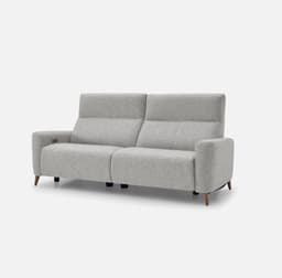 Canapé Relax Électrique Calas - GrisClair_7f2f7007-dfd6-49d7-8575-d674c3f4e494_2048x.jpg