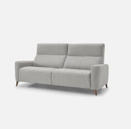 Canapé Fixe Calas - GrisClair_86d4c9a5-e7eb-4508-bc20-b3243a5d4b08_2048x.jpg