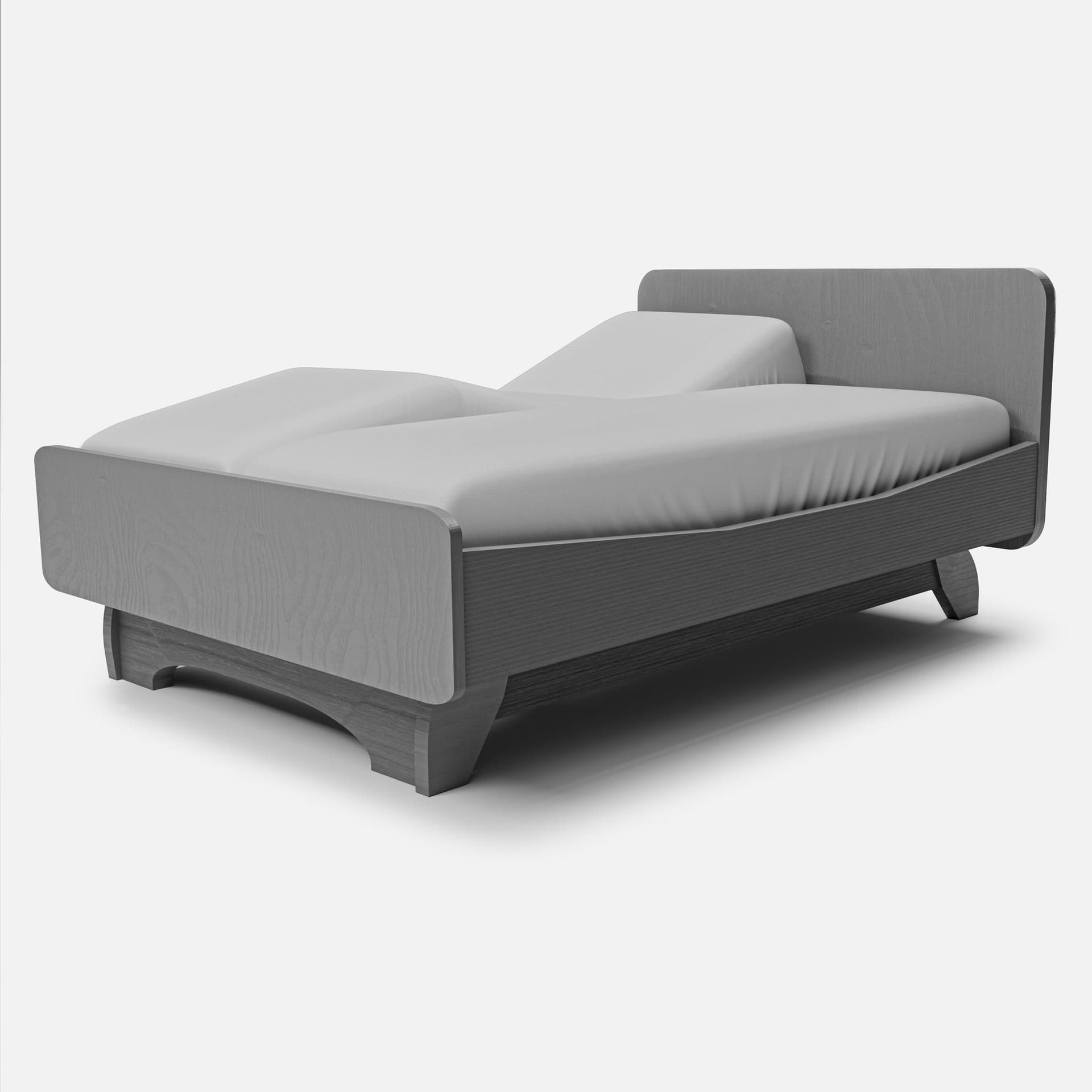 Lit Gabrielle - Double Sommier Motorisé - GrisPerle-1_2048x.jpg