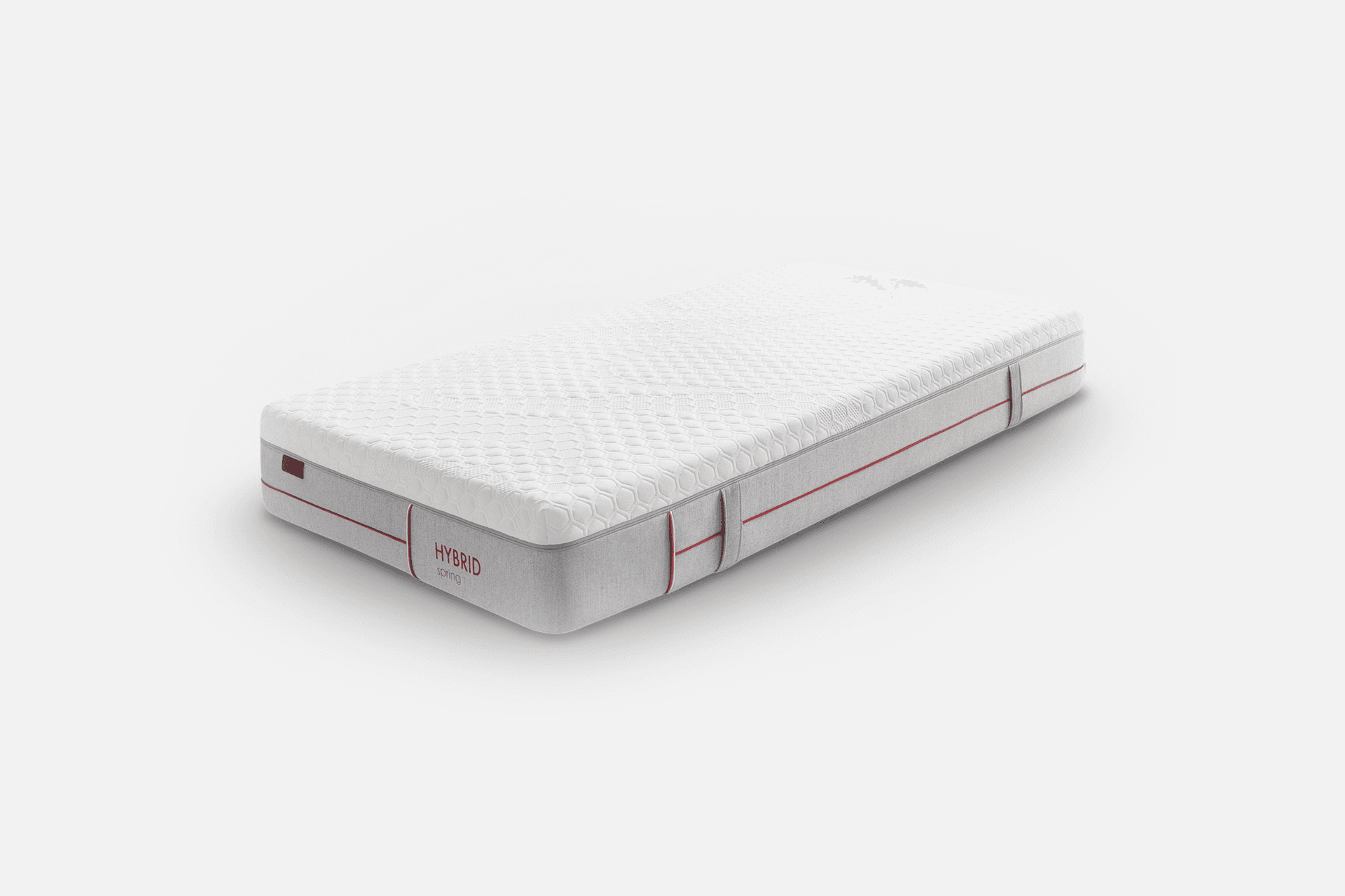 Matelas Spring Articulé Grand Confort - HYBRIDSPRINGCICLSOFT_2048x.png