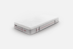 Matelas Spring Articulé Grand Confort - HYBRIDSPRINGCICLSOFT_2048x.png