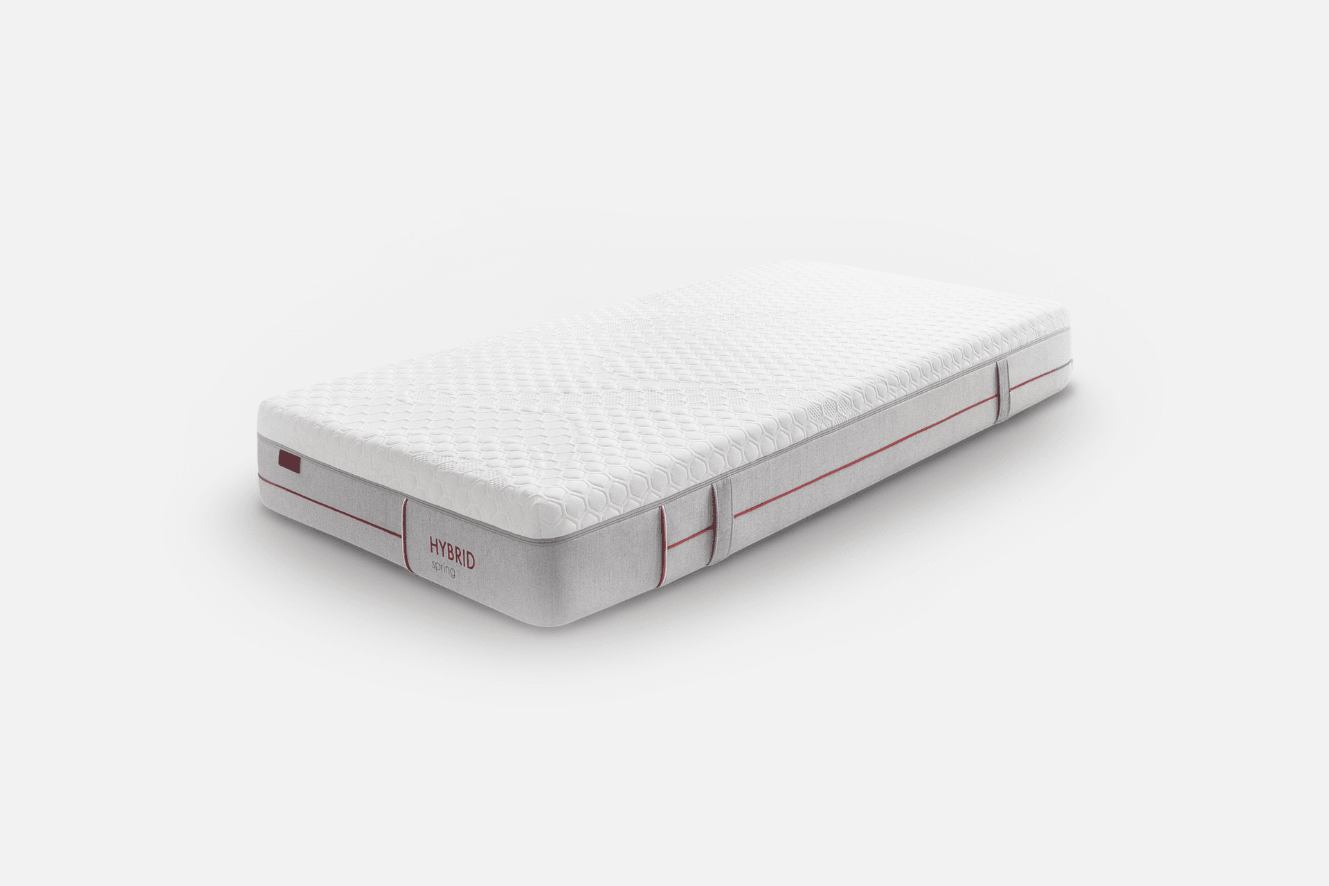 Matelas Spring Articulé Grand Confort - HYBRIDSPRINGCICLSOFT_4096x.png